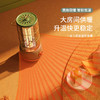 daewoo大宇取暖器家用节能碳纤维电暖器烤火炉速热远红外小太阳 商品缩略图1