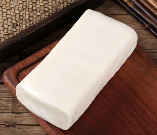 饵块筒装（一个装） 商品图1