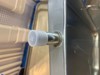 1-2P 0.35MM镀锌接水盘DH520*390*30 配钢丝 20只/箱 商品代码98602 商品缩略图2