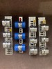 L-300 50-50-50 /5.5CM宽 精品不锈钢款吊卡 商品代码98540 商品缩略图0