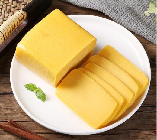 筒玉米粑粑/个 商品图0