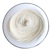 正宗粗细干米线500g 商品缩略图0