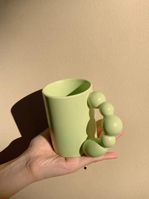 Tagi/糖葫芦马克杯 商品图3