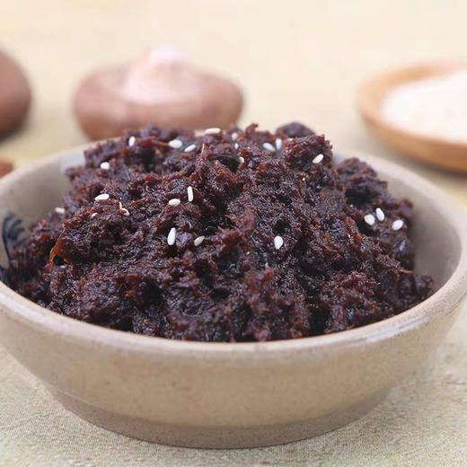 清心湖 火锅底料调味料 番茄/菌汤/香辣火锅底料任选 商品图3