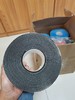 优质黑色保温胶带 3*50*10000MM/卷 商品代码19032 商品缩略图1