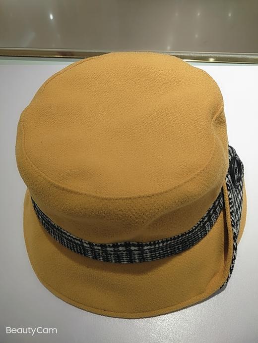 #3纽兰帽子 商品图0