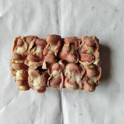 干冻鸡胗 袋、箱 可选 批 商品图1