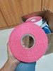 优质红色保温胶带 3*50*10000MM/卷 商品代码19030 商品缩略图1