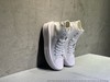 CONVERSE匡威All Star Move高帮厚底增高超轻软底女鞋 货号：Y604 商品缩略图2