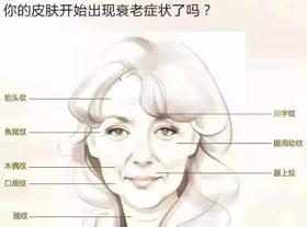 500年传承，18口连环锅，19斤甘蔗才熬出1斤糖！ 