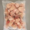 鸡翅根（袋/1KG）袋箱可选  批 商品缩略图1