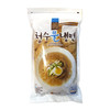 清秀清水冷面청수물냉면720g 商品缩略图0