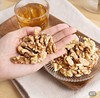 原味核桃仁 油香酥脆 坚果本来的味道 商品缩略图0