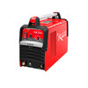 TIG-250D (220V)康仕达MOS管单用氩弧焊机 商品缩略图0