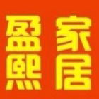 盈熙家居200919211129
