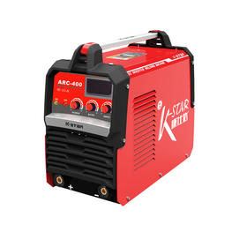 ARC-400G2（380V）康仕达IGBT管数显直流焊机