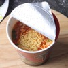 农心 辛拉面小杯面65g농심신라면컵소65g 商品缩略图2