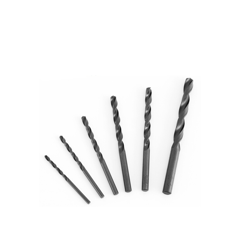 哈量直柄麻花钻