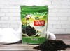 广川碎海苔70g광천돌자반70g 商品缩略图0