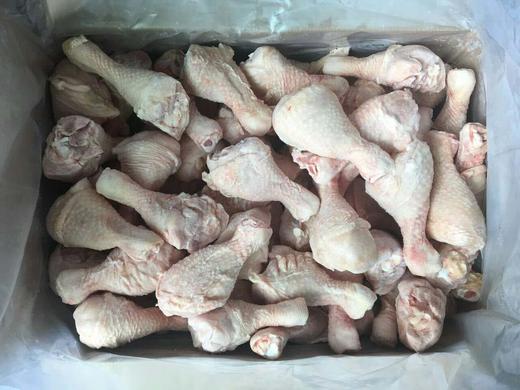 鸡琵琶腿1kg  一件一箱可选（批） 商品图0