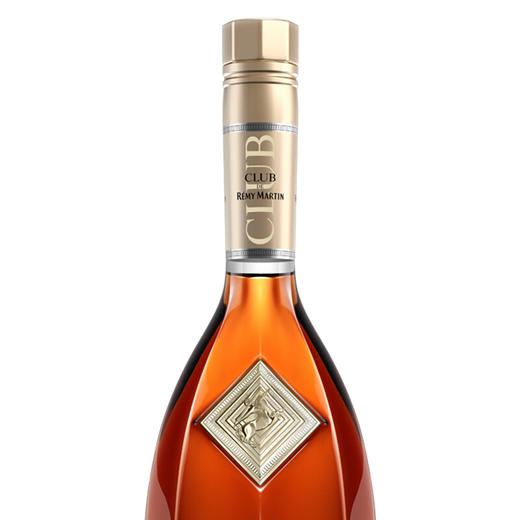 人头马 特级 干邑白兰地 1.5l