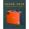 十方田 雪燕耳有机本草珍品礼盒50g*2 商品缩略图3