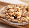 原味核桃仁 油香酥脆 坚果本来的味道 商品缩略图1