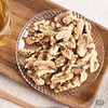 原味核桃仁 油香酥脆 坚果本来的味道 商品缩略图3