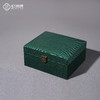 锦盒-摇盖 商品缩略图0