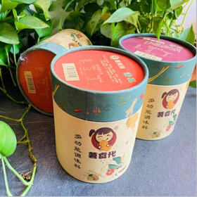 薯食代土豆粉酸辣粉清真多功能调味料（积分兑换）