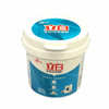立白全自动超浓缩洗衣粉【900g】 商品缩略图0