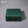 锦盒-摇盖 商品缩略图1