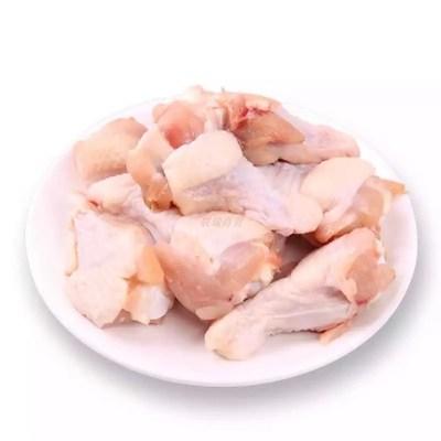 鸡翅根（袋/1KG）袋箱可选  批 商品图0