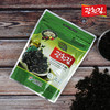 广川碎海苔70g광천돌자반70g 商品缩略图1
