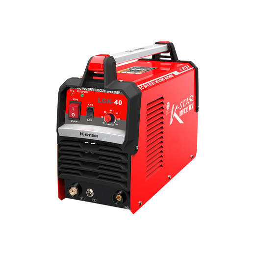 LGK-40（220V）康仕达MOS管等离子切割机 商品图0