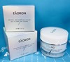 Eaoron素颜霜 50ml（001256） 商品缩略图0