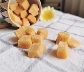 梨膏糖推荐五星⭐⭐⭐⭐⭐