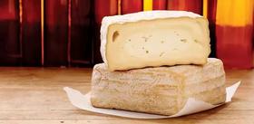 每一块奶酪，都是学习红酒文化的敲门砖