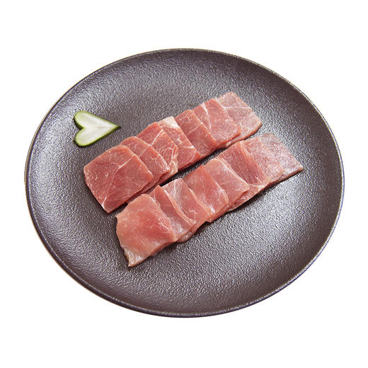 旗舰店 大红门 冻四号肉片10kg*1 商品图3