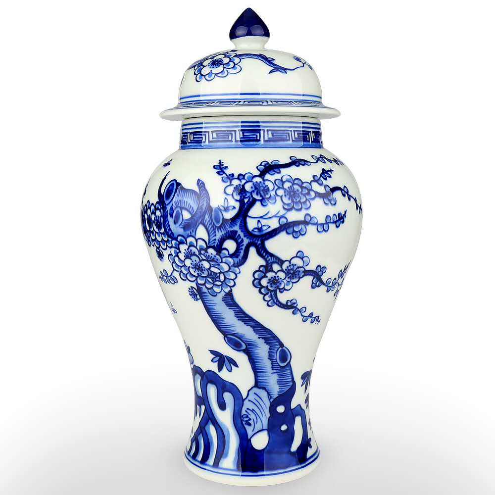 威尼斯景梅专柜（仅供威尼斯使用，如顾客意向请咨询客服）标价非主图商品实际价格，请勿拍