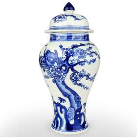 威尼斯景梅专柜（仅供威尼斯使用，如顾客意向请咨询客服）标价非主图商品实际价格，请勿拍