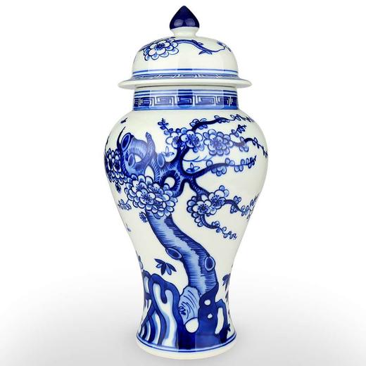 威尼斯景梅专柜（仅供威尼斯使用，如顾客意向请咨询客服）标价非主图商品实际价格，请勿拍 商品图0