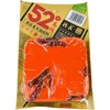 德庄老重庆火锅底料500g 商品缩略图1