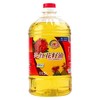 绿色红花籽油5L 商品缩略图0