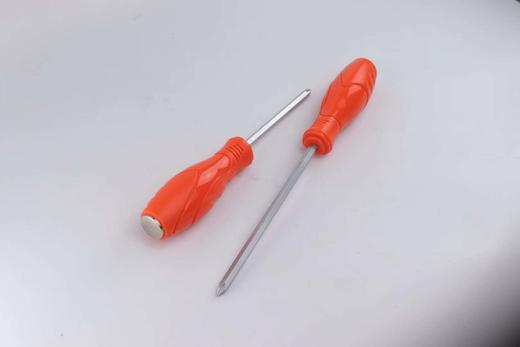 穿心螺丝刀 商品图3