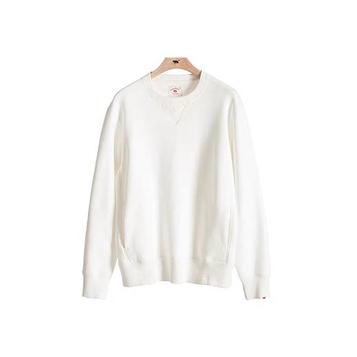 国棉壹厂/01200164/合体版长袖卫衣VintageRepublic 商品图1