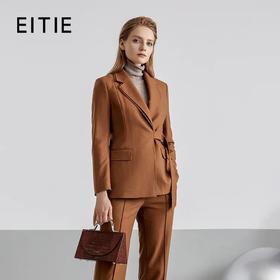 3F 爱特爱 套装西服上衣