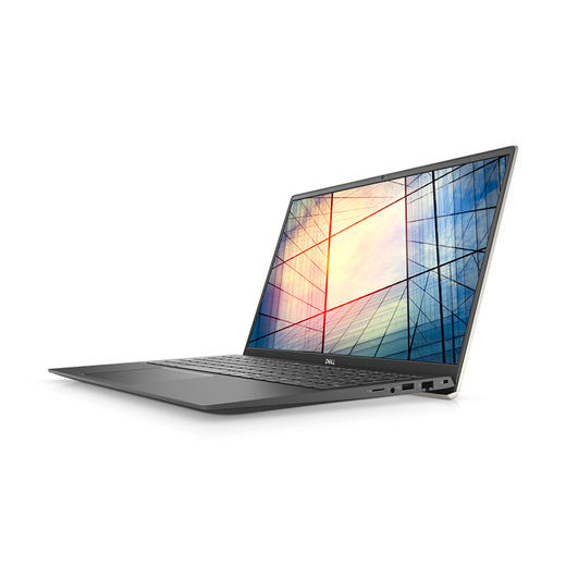 vostro 成就5000 15英寸[高速智]轻薄商务本(5502) - 戴尔商用官方