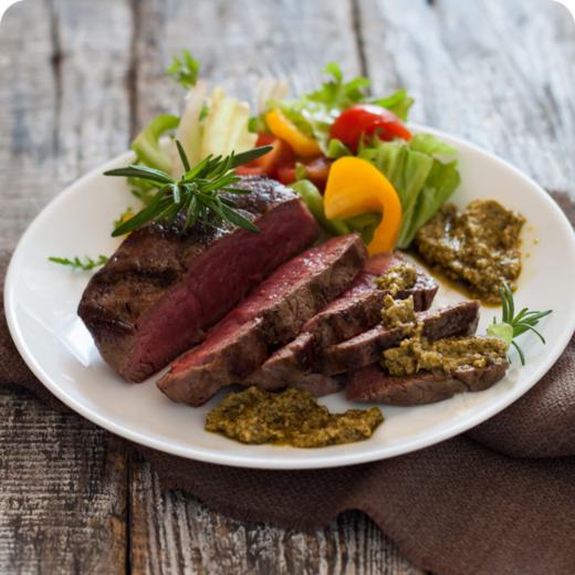 留言商品 商品图0