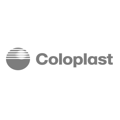 康乐保Coloplast